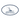 Bertram 35FB Decal