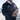 Men's Bertram Helly Hansen© Crew Hooded Jacket 2.0