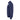 Bertram Navy Full-Zip Jacket
