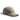 Bertram Relaxed Khaki Logo Cap
