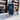 20oz Bertram Navy YETI Rambler©