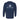 Bertram Comfort Colors® Long-Sleeve Logo Tee