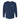 Bertram Comfort Colors® Long-Sleeve Logo Tee