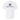 Bertram Comfort Colors® Logo Tee