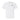 Bertram Comfort Colors® Logo Tee