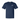 Bertram Comfort Colors® Logo Tee