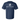 Bertram Comfort Colors® Logo Tee