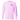Pink Bertram 35 Long Sleeve Tee