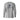 Bertram Long Sleeve Performance Shirt