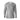 Bertram Long Sleeve Performance Shirt