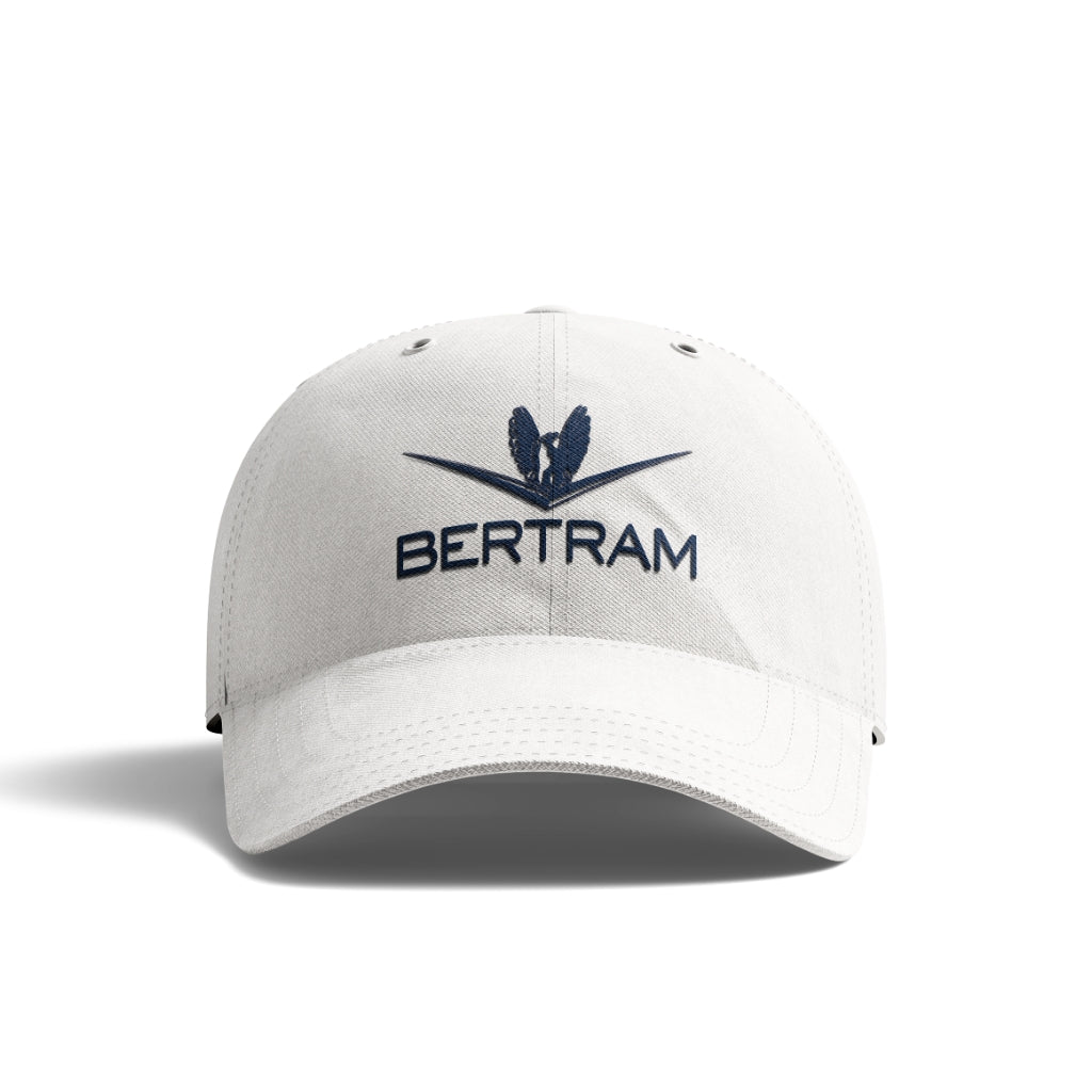 Hats and Caps – Tagged mens fishing hat – Craig Bertram Smith