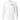 Bertram 35FB White Long Sleeve Tee