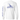 Bertram 35FB White Long Sleeve Tee
