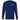 Navy Bertram 35 Long-Sleeve Tee