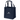 Bertram Tote