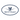 Bertram Logo Decal