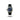 Bertram Limited Edition Hook and Gaff Watch