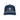 Limited Edition Bertram Rope Hat