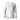 Maui Jim Bertram 39CC Long Sleeve Performance Shirt