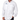 Men's Logo Tamiami™ II Long-Sleeve Shirt