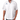 Men's Logo Tamiami™ II Short-Sleeve Shirt