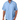 Men's Logo Tamiami™ II Short-Sleeve Shirt